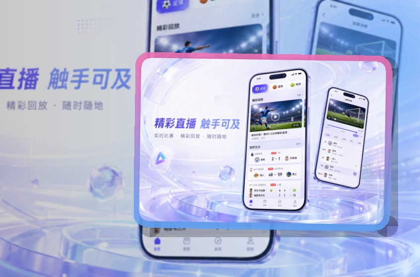 NG体育APP使用指引页面