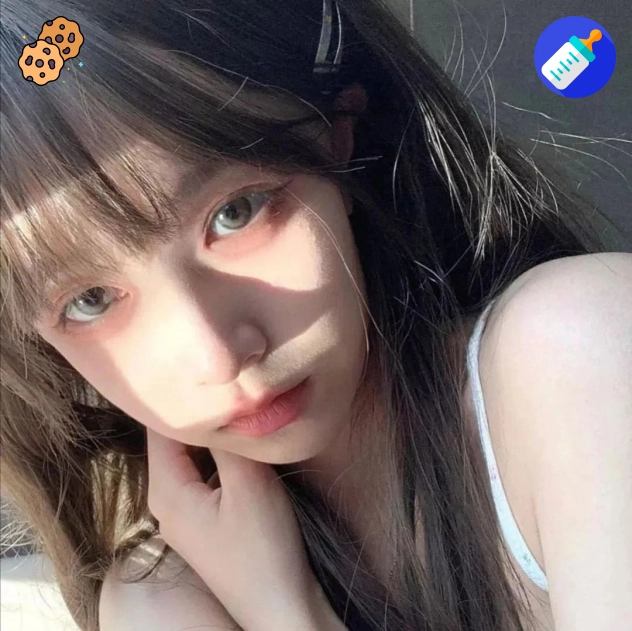 山海