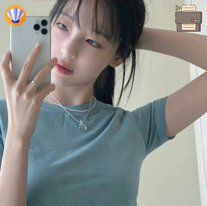 北城旧梦