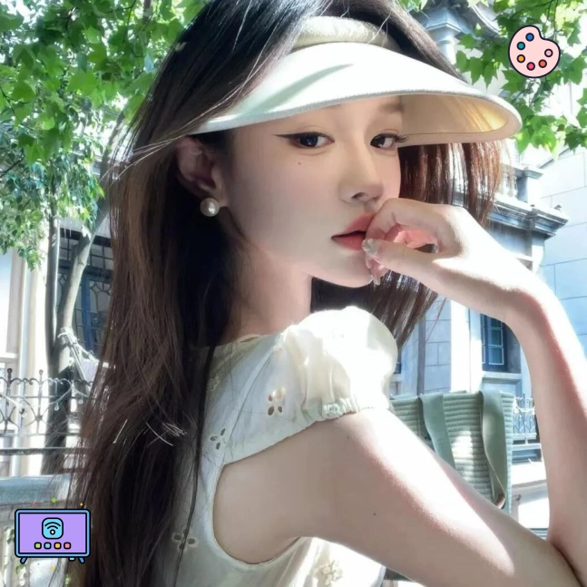 NG体育用户头像一